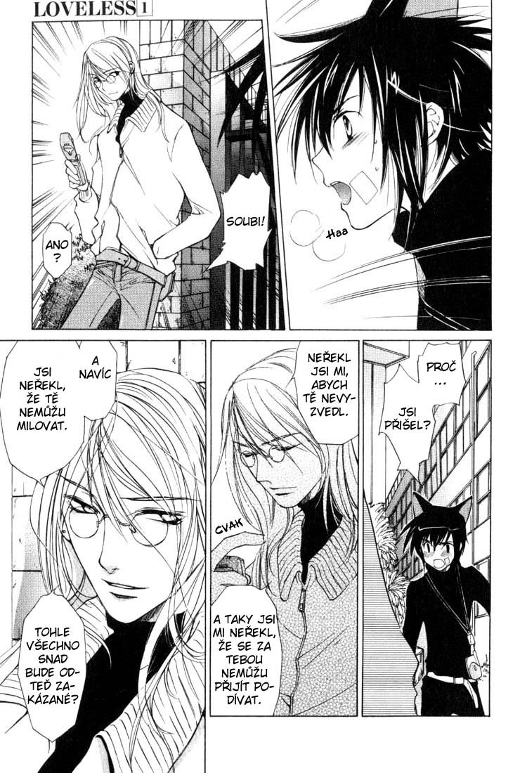Loveless v01 ch04 pg 189cz.jpg